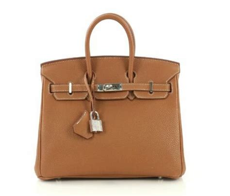 hermes handbags ebay uk|used hermes handbags for sale.